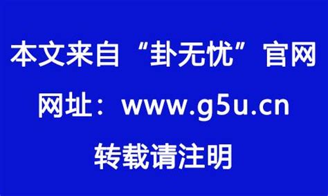 2024是火年吗|2024年为何被称为“离火年”？从古人历法看时代命运